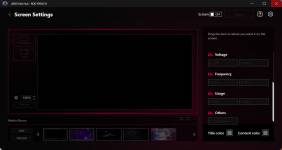 ASUS ROG Ryuo IV 360 ARGB White Edition-2