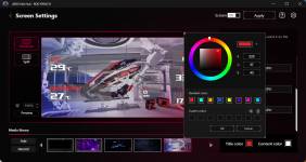 ASUS ROG Ryuo IV 360 ARGB White Edition-2