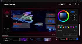 ASUS ROG Ryuo IV 360 ARGB White Edition-2