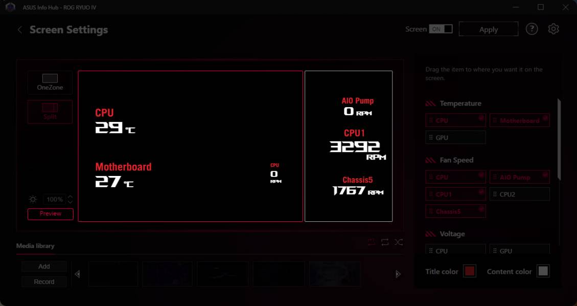 ASUS ROG Ryuo IV 360 ARGB White Edition-2