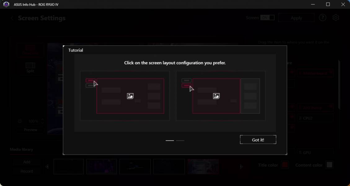 ASUS ROG Ryuo IV 360 ARGB White Edition-2