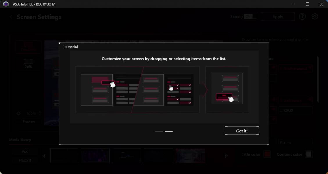 ASUS ROG Ryuo IV 360 ARGB White Edition-2