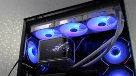 ASUS ROG Ryuo IV 360 ARGB White Edition-3