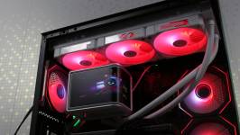 ASUS ROG Ryuo IV 360 ARGB White Edition-3
