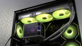 ASUS ROG Ryuo IV 360 ARGB White Edition-3