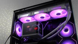 ASUS ROG Ryuo IV 360 ARGB White Edition-3