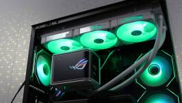 ASUS ROG Ryuo IV 360 ARGB White Edition-3