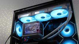 ASUS ROG Ryuo IV 360 ARGB White Edition-3