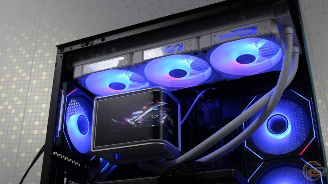 ASUS ROG Ryuo IV 360 ARGB White Edition-3
