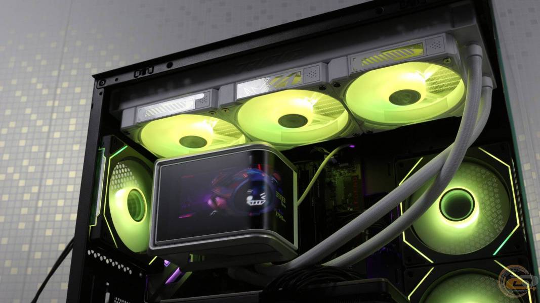 ASUS ROG Ryuo IV 360 ARGB White Edition-3