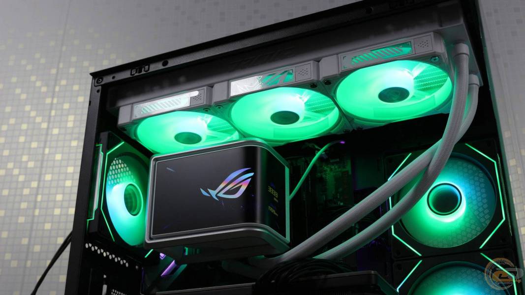 ASUS ROG Ryuo IV 360 ARGB White Edition-3