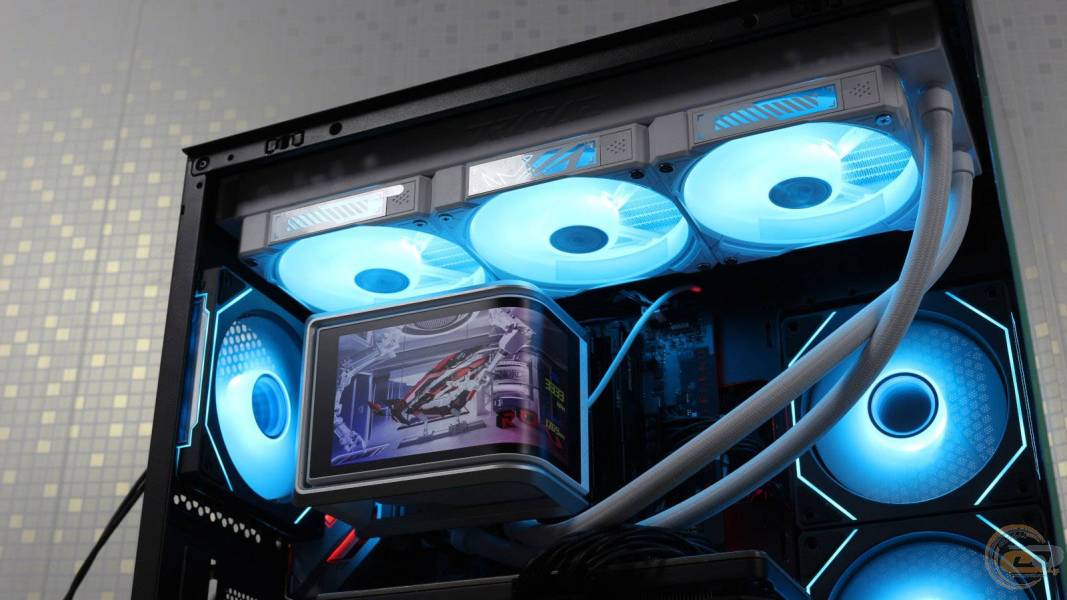 ASUS ROG Ryuo IV 360 ARGB White Edition-3