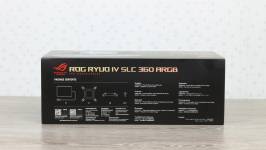 ASUS ROG Ryuo IV SLC 360 ARGB-1