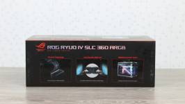 ASUS ROG Ryuo IV SLC 360 ARGB-1