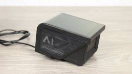 ASUS ROG Ryuo IV SLC 360 ARGB-2