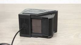 ASUS ROG Ryuo IV SLC 360 ARGB-2