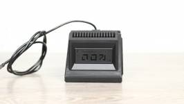 ASUS ROG Ryuo IV SLC 360 ARGB-2