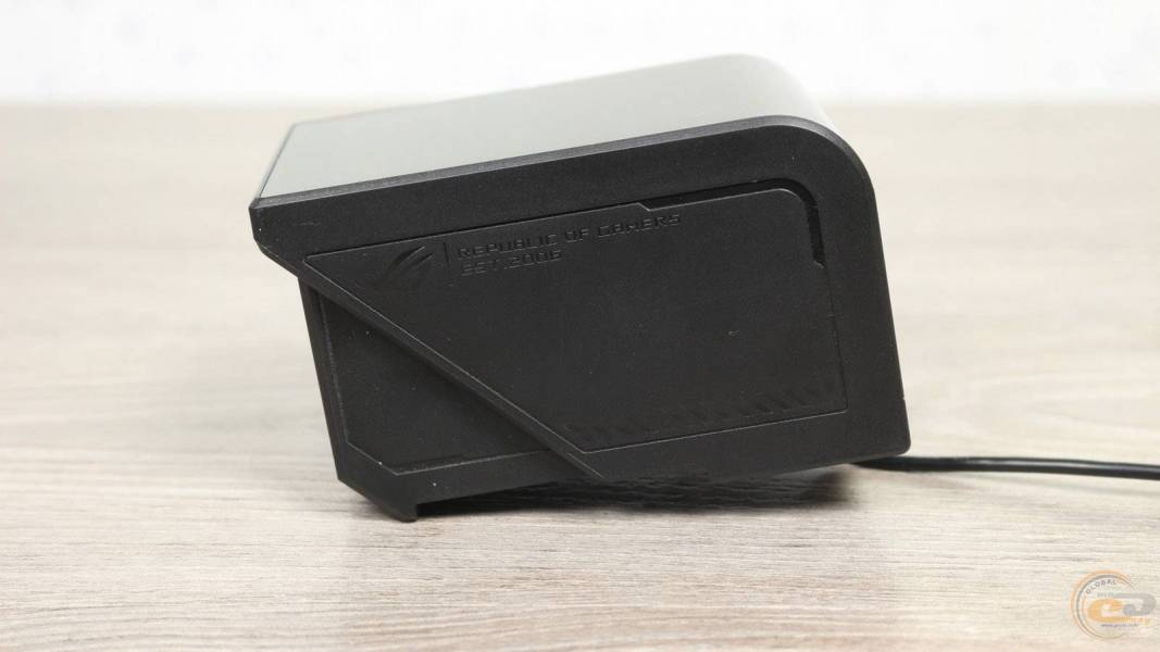 ASUS ROG Ryuo IV SLC 360 ARGB-2