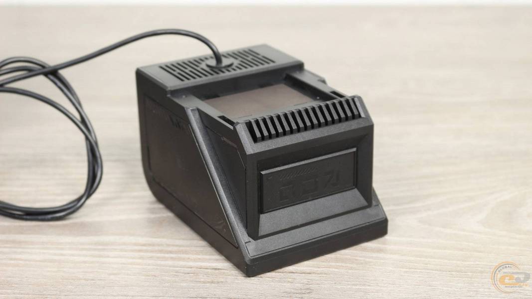 ASUS ROG Ryuo IV SLC 360 ARGB-2