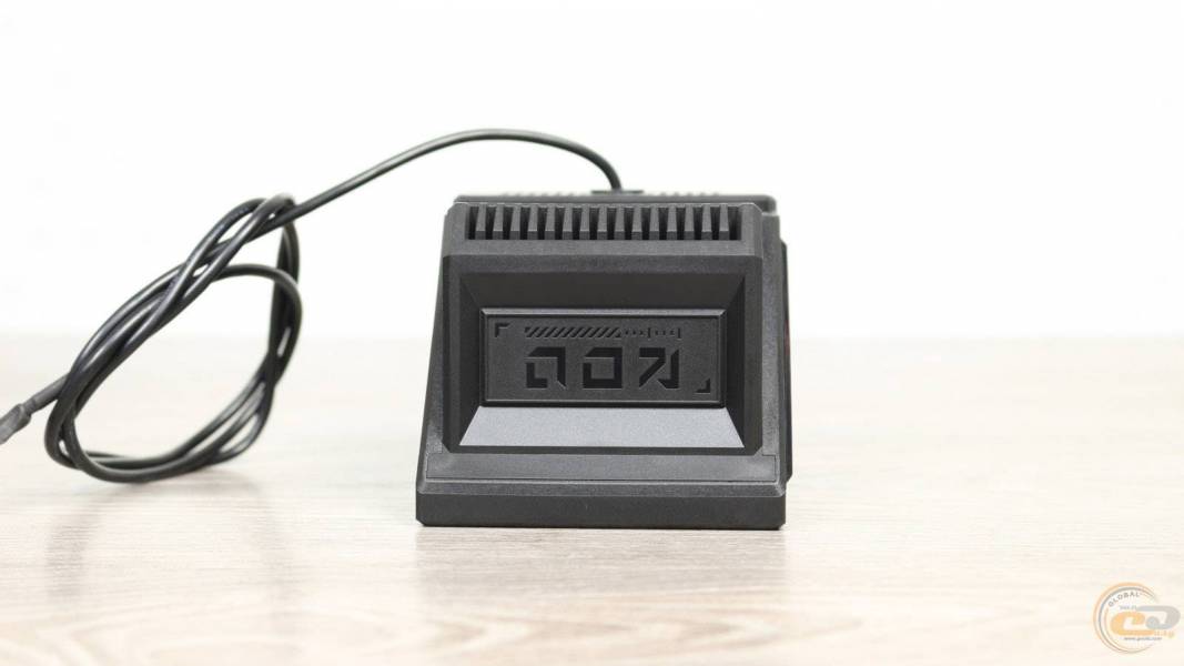 ASUS ROG Ryuo IV SLC 360 ARGB-2