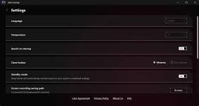 ASUS ROG Ryuo IV SLC 360 ARGB-3