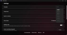 ASUS ROG Ryuo IV SLC 360 ARGB-3