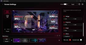 ASUS ROG Ryuo IV SLC 360 ARGB-3