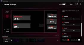 ASUS ROG Ryuo IV SLC 360 ARGB-3