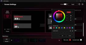 ASUS ROG Ryuo IV SLC 360 ARGB-3