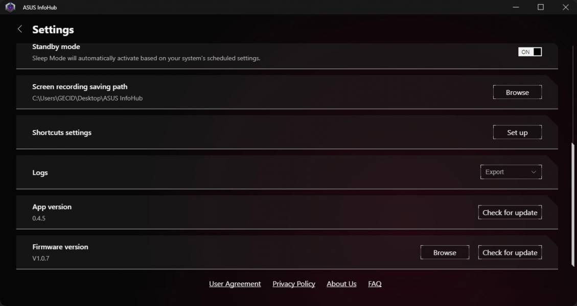 ASUS ROG Ryuo IV SLC 360 ARGB-3