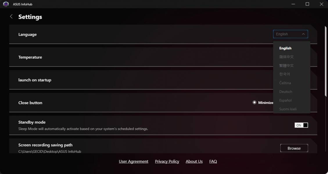 ASUS ROG Ryuo IV SLC 360 ARGB-3