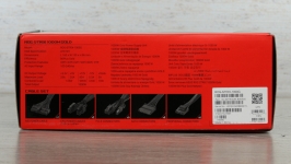 ASUS ROG Strix 1000W Gold
