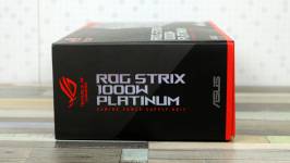 ASUS ROG STRIX 1000W Platinum-1