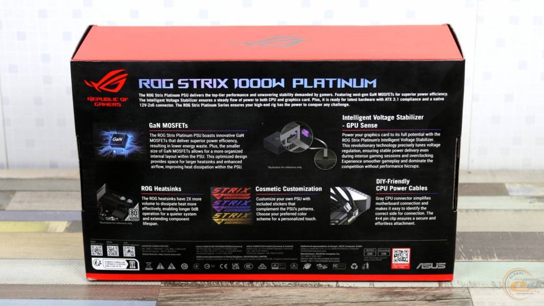 ASUS ROG STRIX 1000W Platinum-1