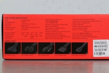 ASUS ROG STRIX 650W