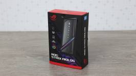ASUS ROG Strix Aiolos-1