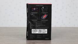 ASUS ROG Strix Aiolos-1