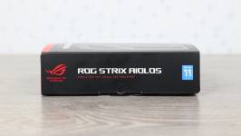 ASUS ROG Strix Aiolos-1