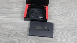ASUS ROG Strix Aiolos-1