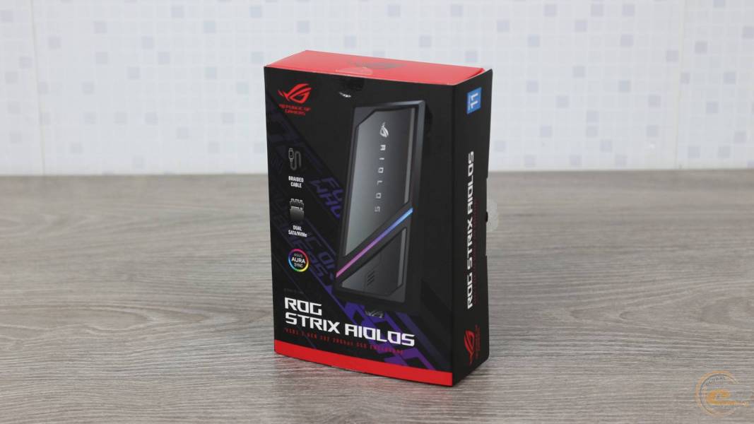 ASUS ROG Strix Aiolos-1
