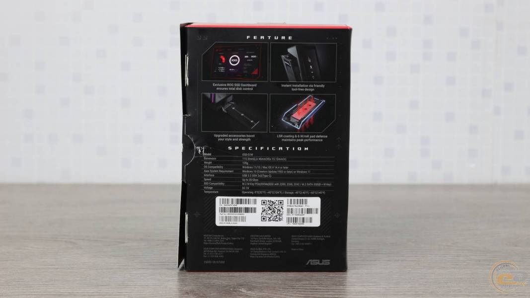 ASUS ROG Strix Aiolos-1