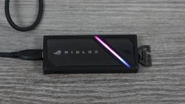 ASUS ROG Strix Aiolos-2