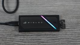 ASUS ROG Strix Aiolos-2