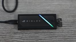 ASUS ROG Strix Aiolos-2