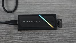 ASUS ROG Strix Aiolos-2