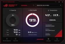 ASUS ROG Strix Aiolos-4