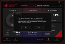 ASUS ROG Strix Aiolos-4