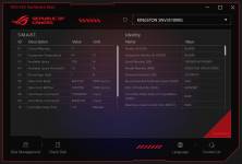 ASUS ROG Strix Aiolos-4