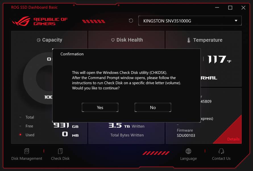 ASUS ROG Strix Aiolos-4