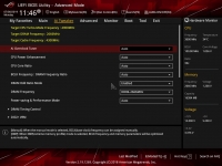 ASUS ROG STRIX B360-F GAMING